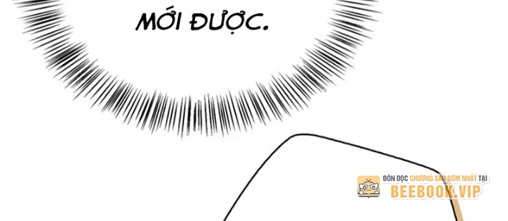 Healer Cấp S Chữa Trị Cho Quái Vật Chapter 19 - 100