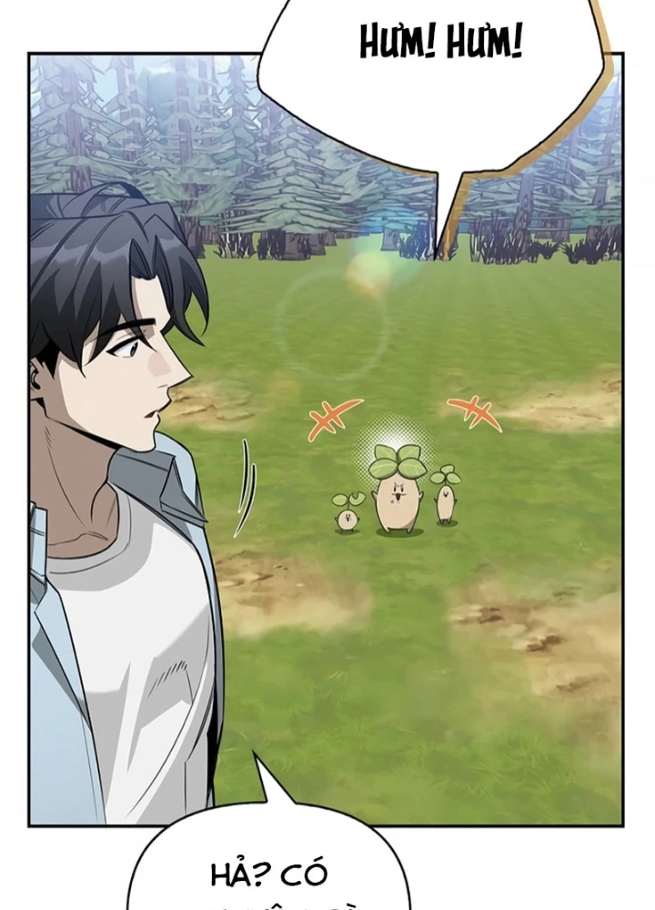 Healer Cấp S Chữa Trị Cho Quái Vật Chapter 19 - 101