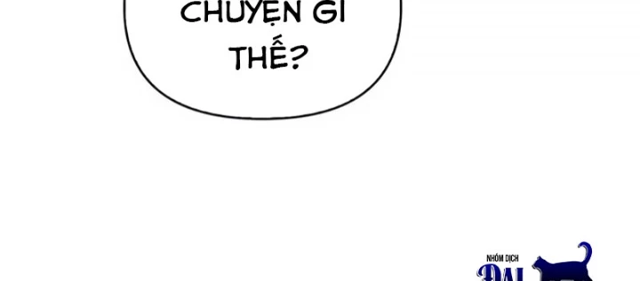 Healer Cấp S Chữa Trị Cho Quái Vật Chapter 19 - 102