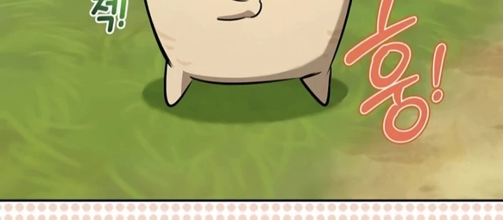 Healer Cấp S Chữa Trị Cho Quái Vật Chapter 19 - 104