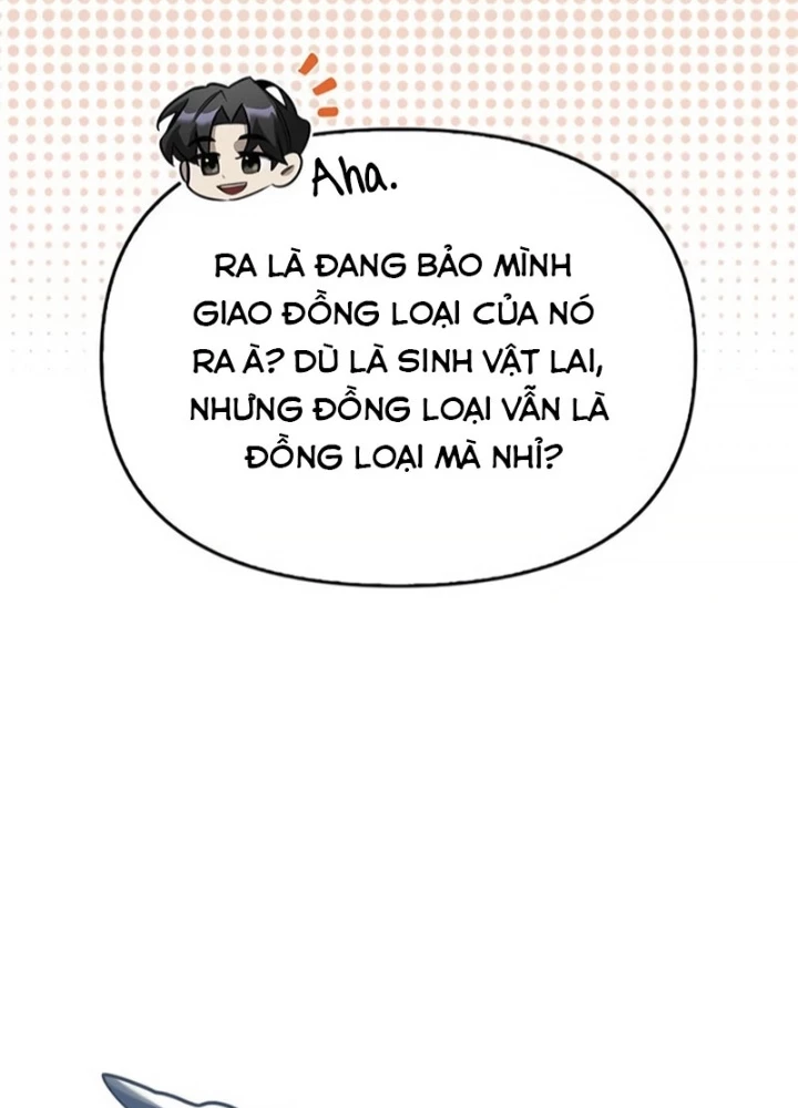 Healer Cấp S Chữa Trị Cho Quái Vật Chapter 19 - 105