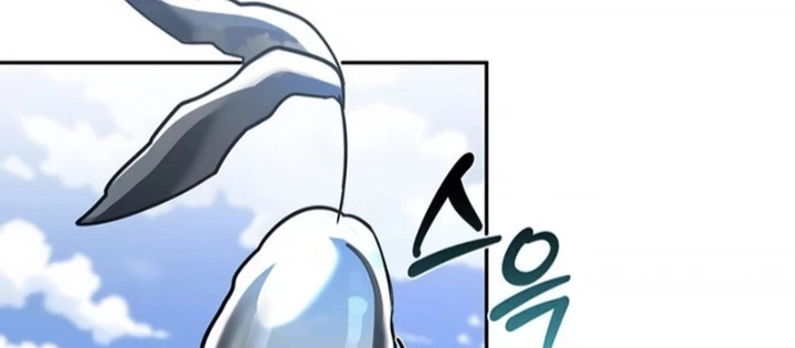 Healer Cấp S Chữa Trị Cho Quái Vật Chapter 19 - 106