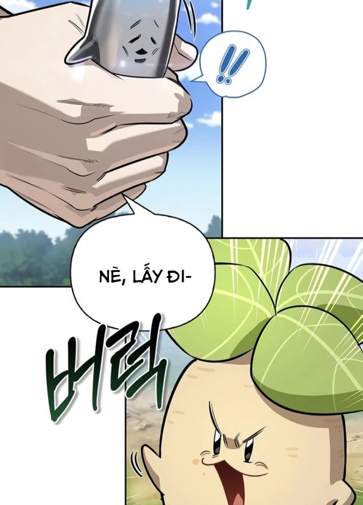 Healer Cấp S Chữa Trị Cho Quái Vật Chapter 19 - 107