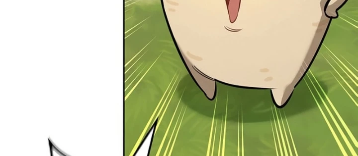 Healer Cấp S Chữa Trị Cho Quái Vật Chapter 19 - 108