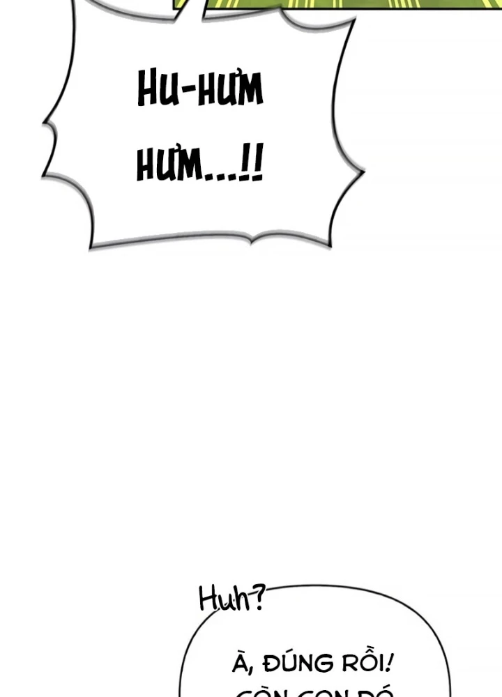 Healer Cấp S Chữa Trị Cho Quái Vật Chapter 19 - 109