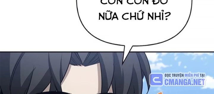 Healer Cấp S Chữa Trị Cho Quái Vật Chapter 19 - 110