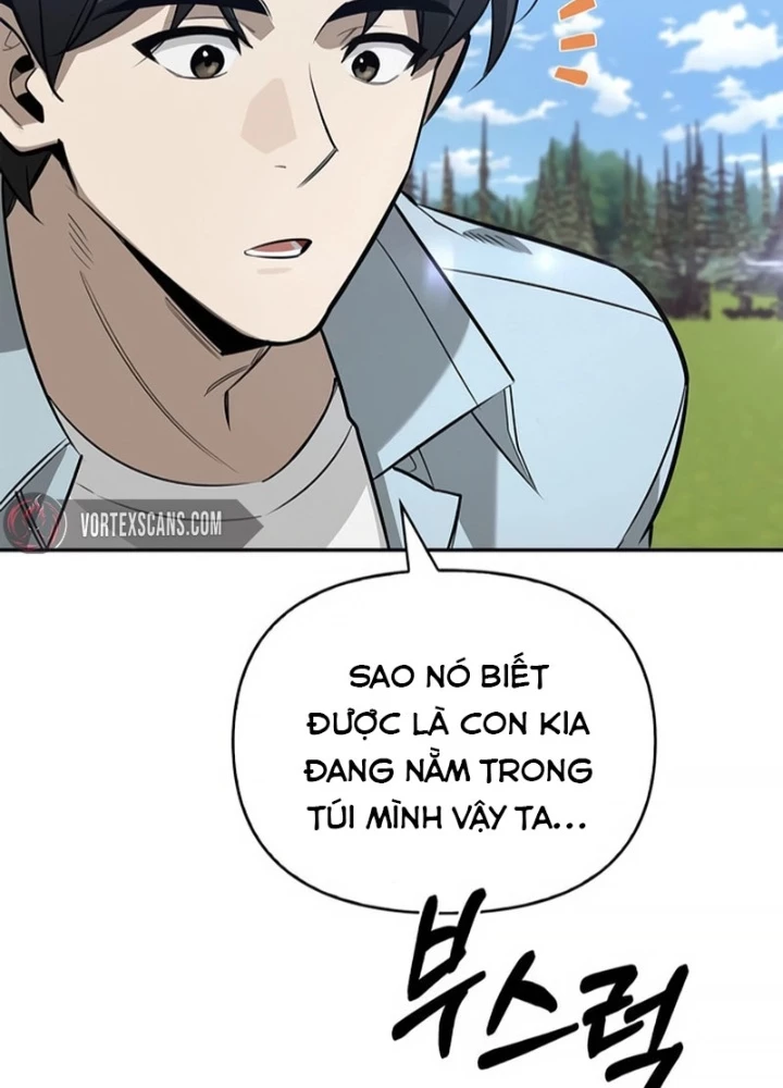 Healer Cấp S Chữa Trị Cho Quái Vật Chapter 19 - 111