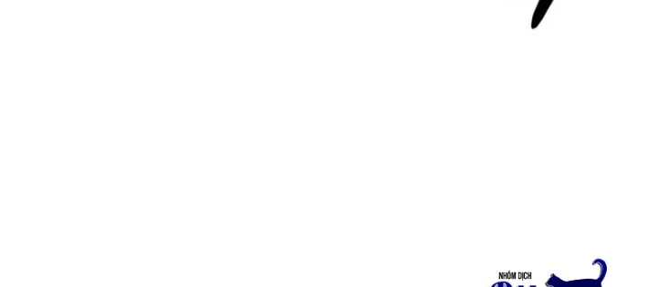 Healer Cấp S Chữa Trị Cho Quái Vật Chapter 19 - 112