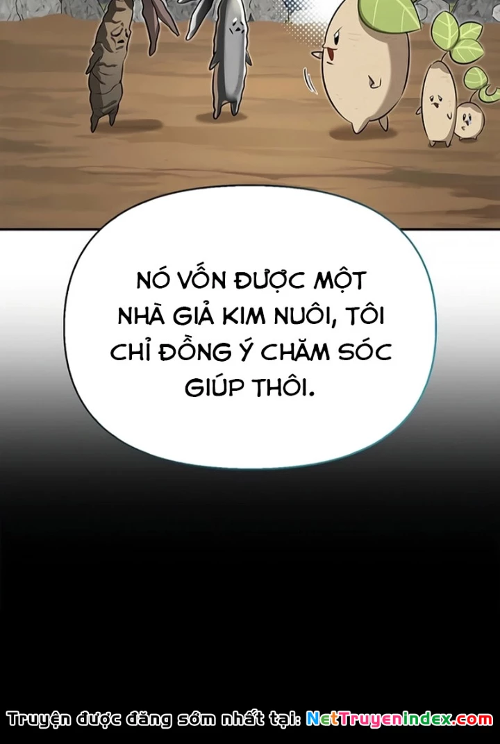 Healer Cấp S Chữa Trị Cho Quái Vật Chapter 19 - 115