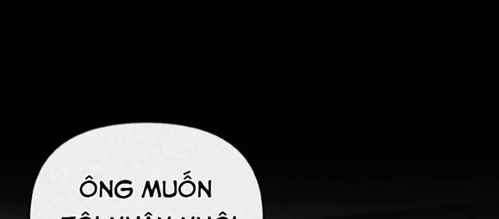 Healer Cấp S Chữa Trị Cho Quái Vật Chapter 19 - 116