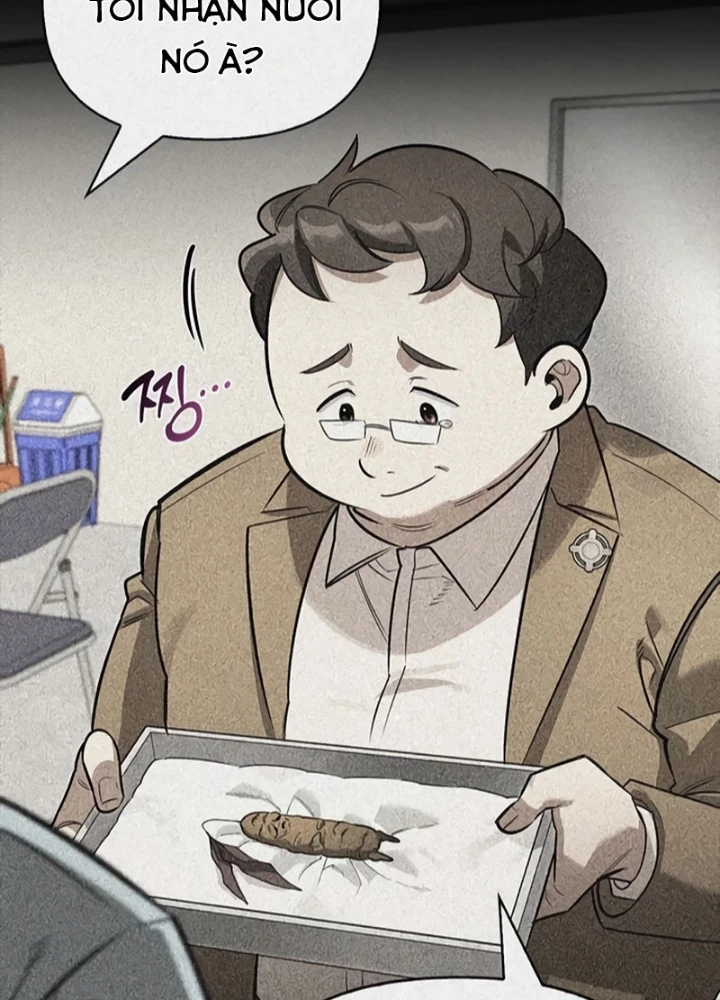 Healer Cấp S Chữa Trị Cho Quái Vật Chapter 19 - 117