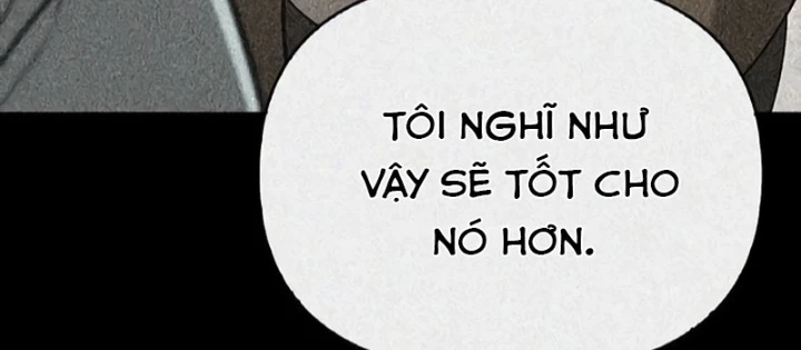 Healer Cấp S Chữa Trị Cho Quái Vật Chapter 19 - 118