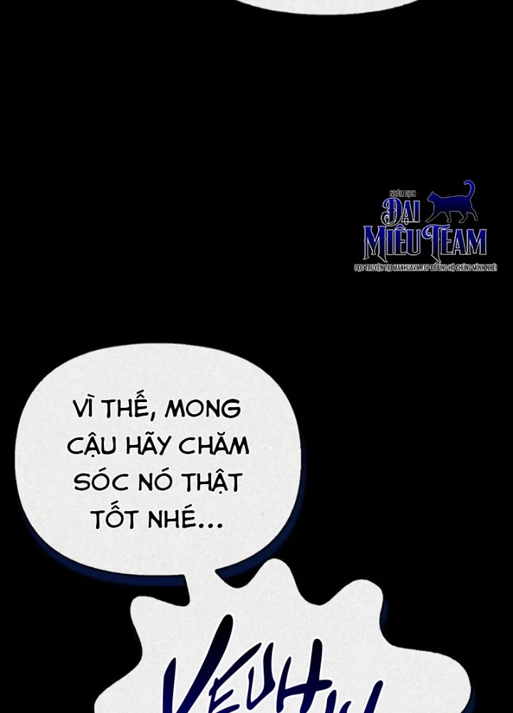 Healer Cấp S Chữa Trị Cho Quái Vật Chapter 19 - 119