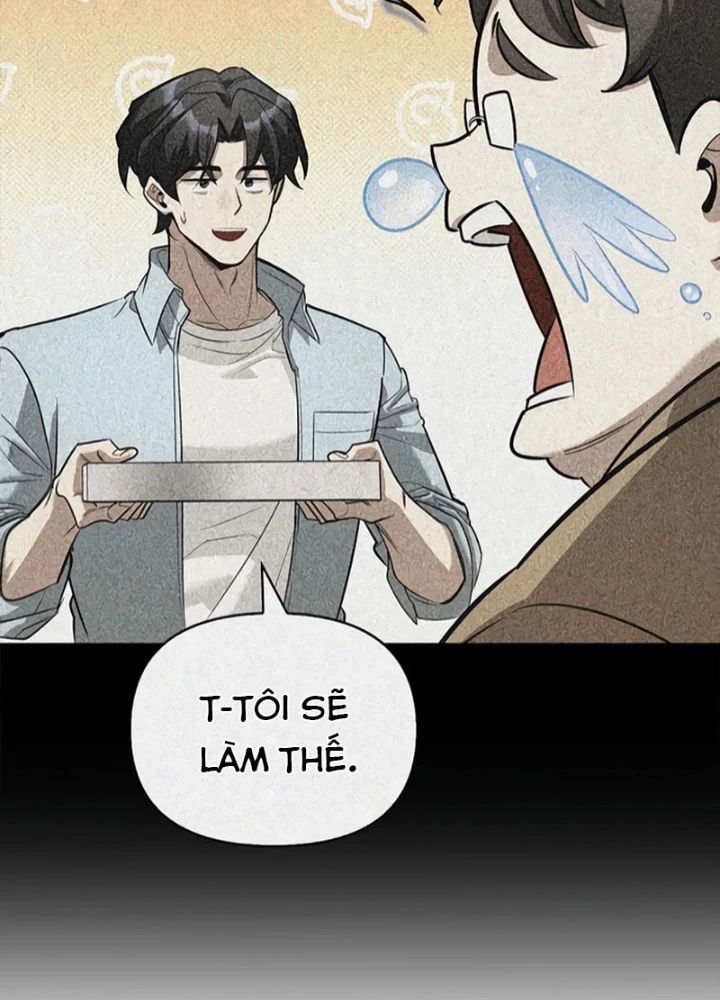 Healer Cấp S Chữa Trị Cho Quái Vật Chapter 19 - 121