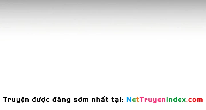 Healer Cấp S Chữa Trị Cho Quái Vật Chapter 19 - 122