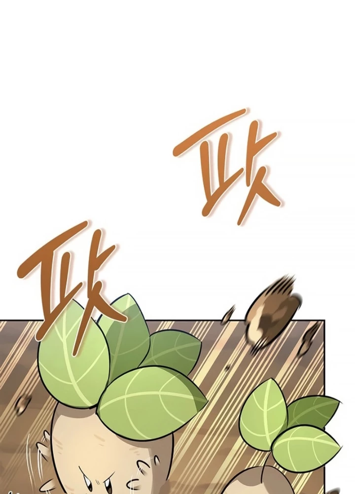 Healer Cấp S Chữa Trị Cho Quái Vật Chapter 19 - 123