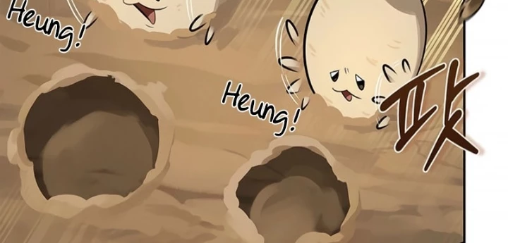 Healer Cấp S Chữa Trị Cho Quái Vật Chapter 19 - 124