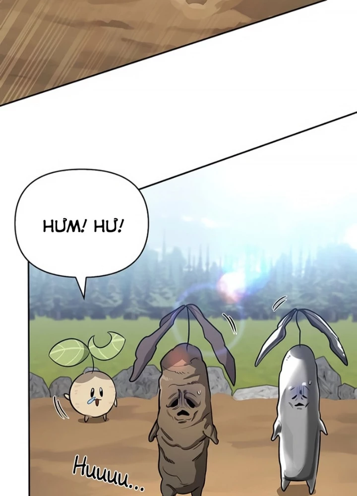 Healer Cấp S Chữa Trị Cho Quái Vật Chapter 19 - 125