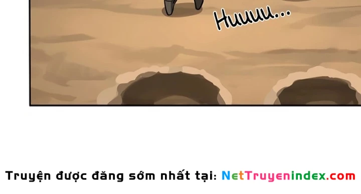 Healer Cấp S Chữa Trị Cho Quái Vật Chapter 19 - 126