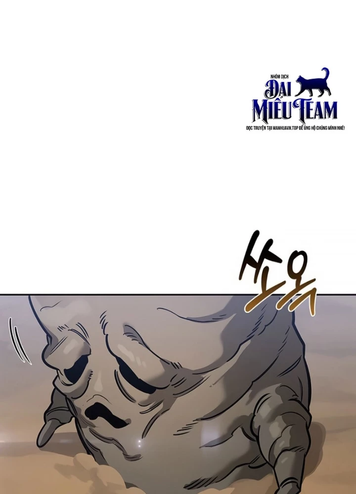 Healer Cấp S Chữa Trị Cho Quái Vật Chapter 19 - 127