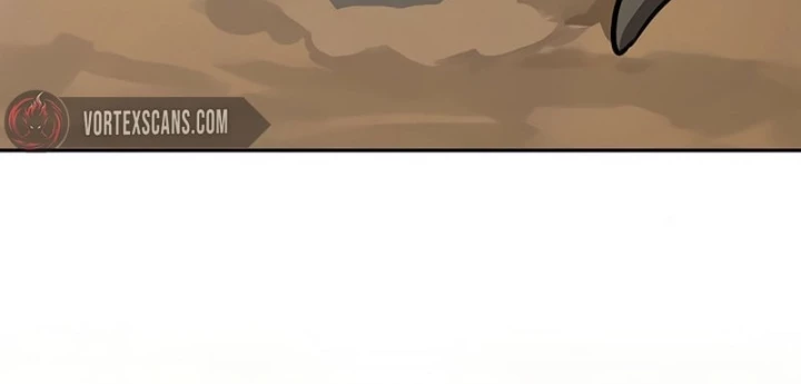 Healer Cấp S Chữa Trị Cho Quái Vật Chapter 19 - 128