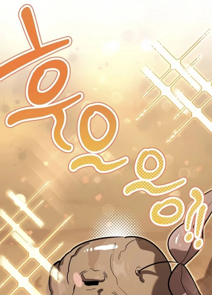 Healer Cấp S Chữa Trị Cho Quái Vật Chapter 19 - 129