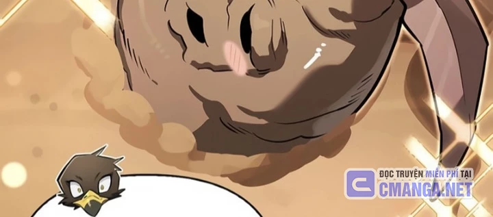 Healer Cấp S Chữa Trị Cho Quái Vật Chapter 19 - 130