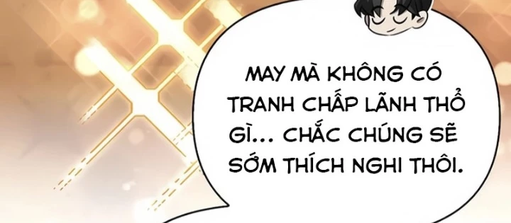 Healer Cấp S Chữa Trị Cho Quái Vật Chapter 19 - 132