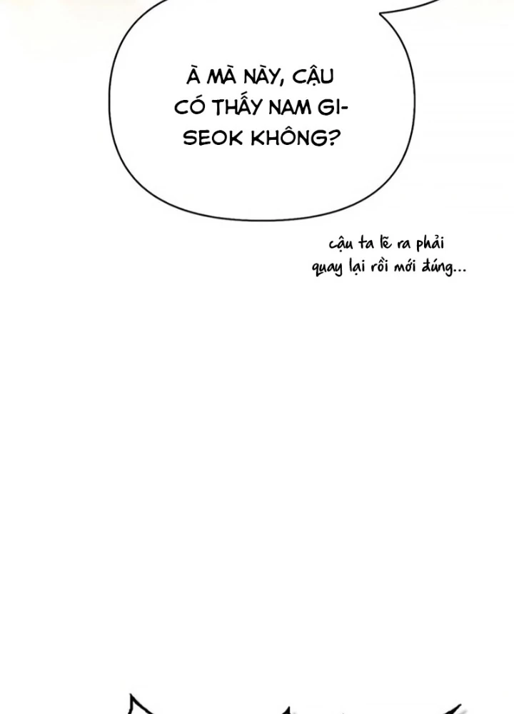 Healer Cấp S Chữa Trị Cho Quái Vật Chapter 19 - 133