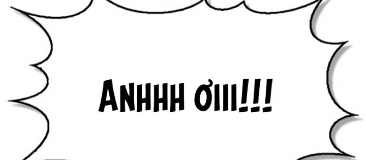 Healer Cấp S Chữa Trị Cho Quái Vật Chapter 19 - 134