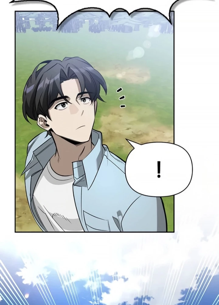 Healer Cấp S Chữa Trị Cho Quái Vật Chapter 19 - 135