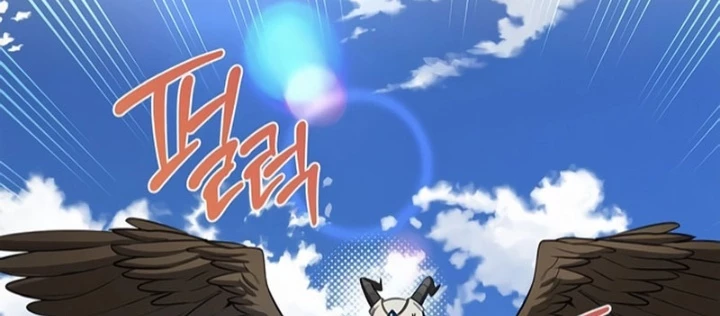 Healer Cấp S Chữa Trị Cho Quái Vật Chapter 19 - 136