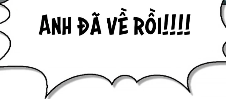 Healer Cấp S Chữa Trị Cho Quái Vật Chapter 19 - 138