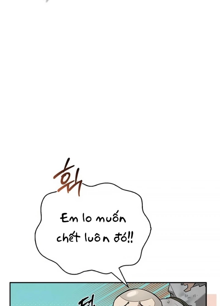 Healer Cấp S Chữa Trị Cho Quái Vật Chapter 19 - 139