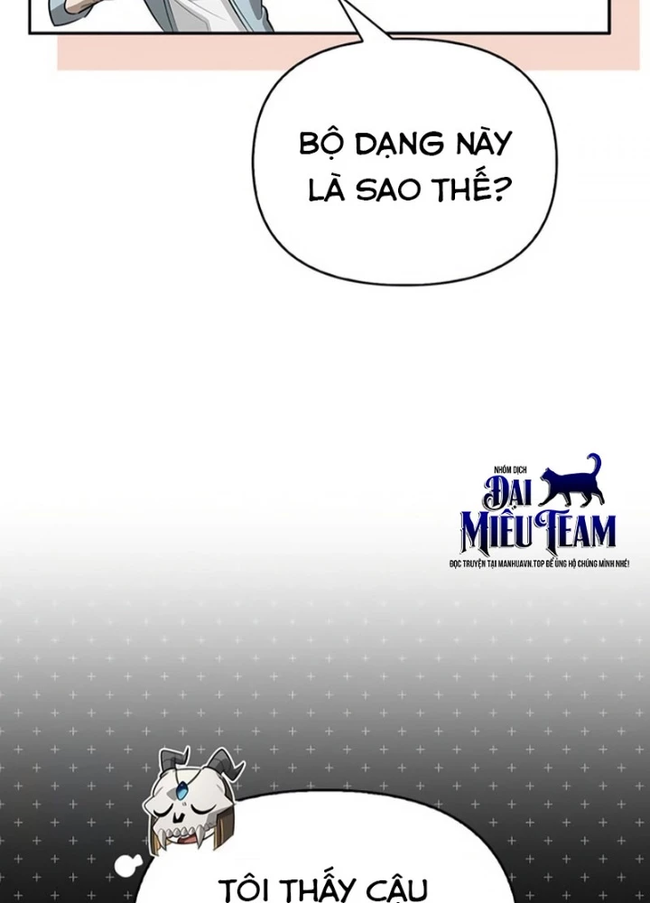 Healer Cấp S Chữa Trị Cho Quái Vật Chapter 19 - 141