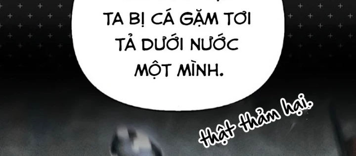 Healer Cấp S Chữa Trị Cho Quái Vật Chapter 19 - 142