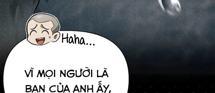 Healer Cấp S Chữa Trị Cho Quái Vật Chapter 19 - 144