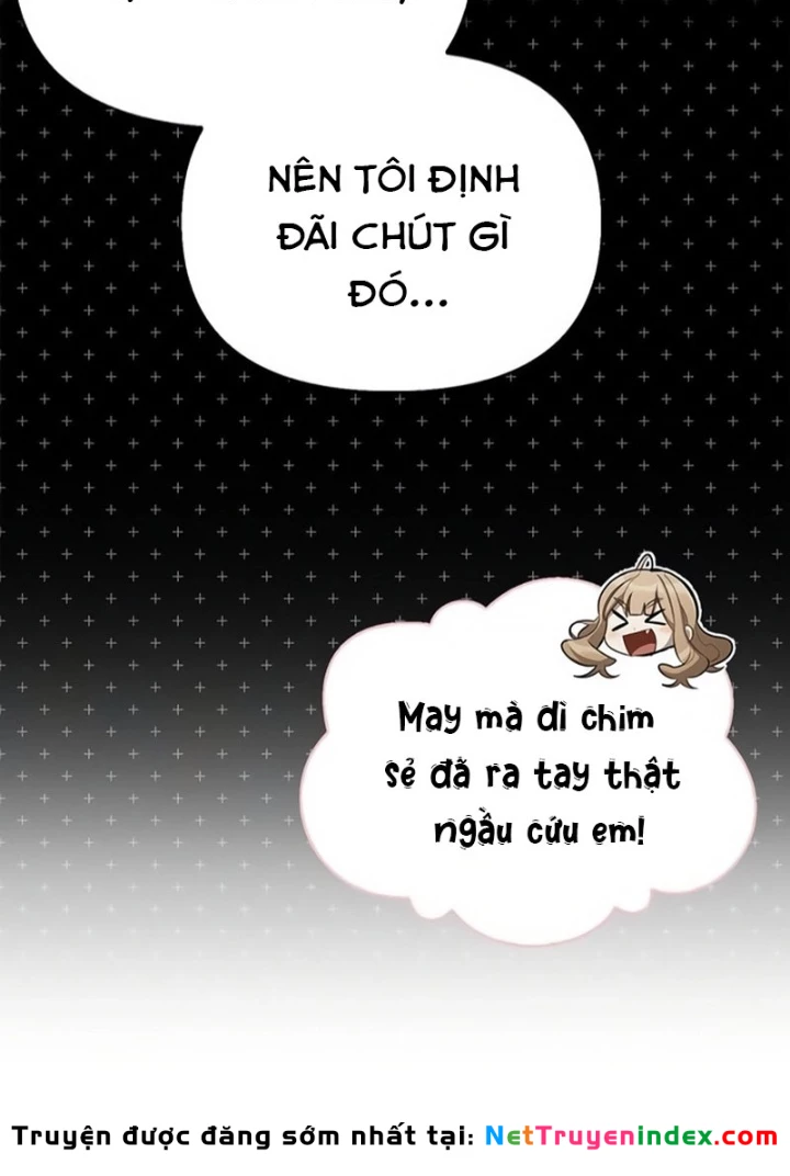 Healer Cấp S Chữa Trị Cho Quái Vật Chapter 19 - 145