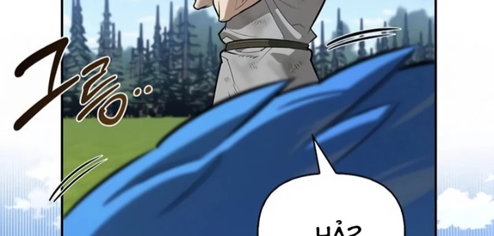 Healer Cấp S Chữa Trị Cho Quái Vật Chapter 19 - 148