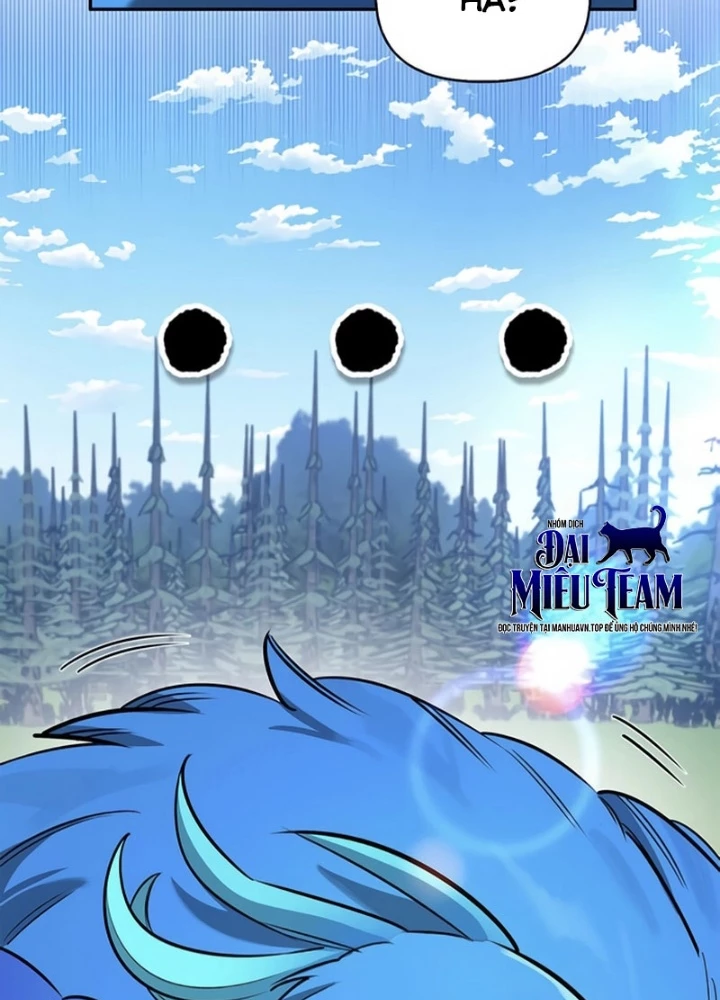 Healer Cấp S Chữa Trị Cho Quái Vật Chapter 19 - 149