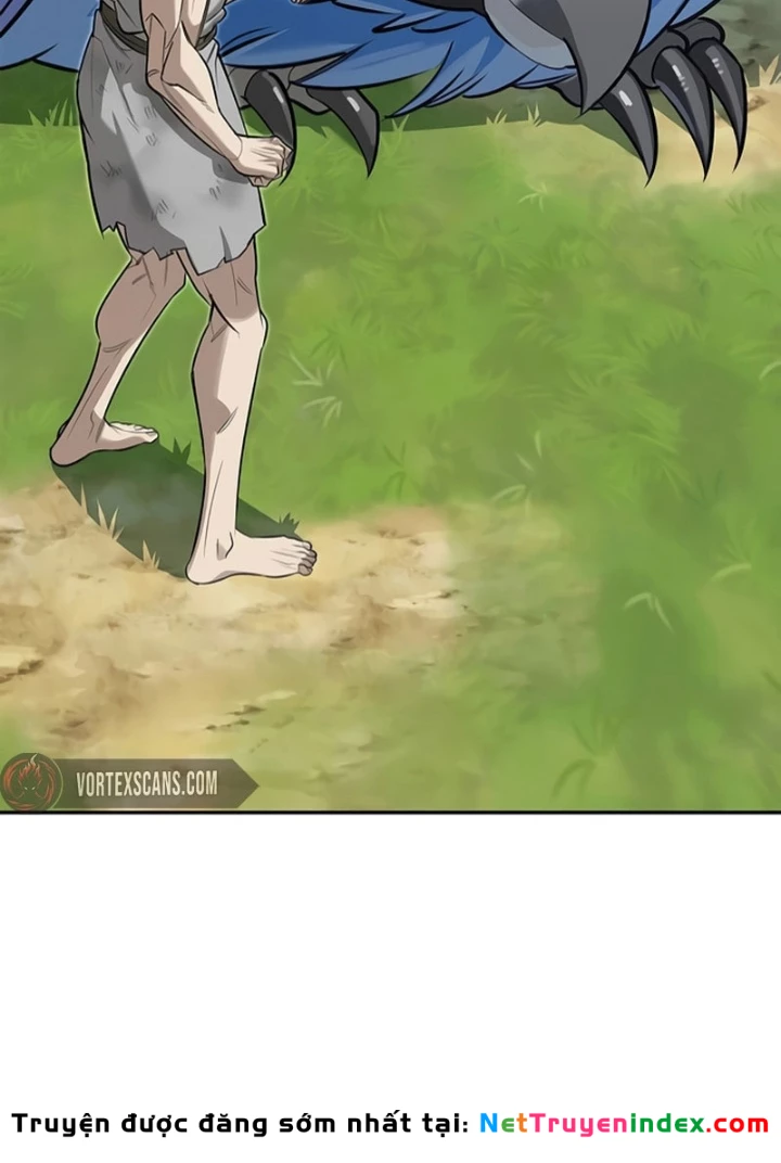 Healer Cấp S Chữa Trị Cho Quái Vật Chapter 19 - 151