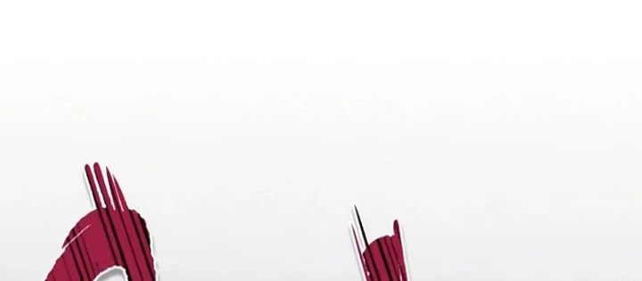 Healer Cấp S Chữa Trị Cho Quái Vật Chapter 19 - 152