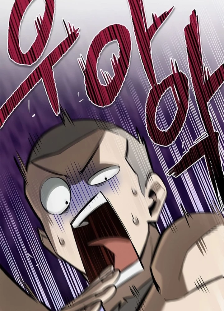 Healer Cấp S Chữa Trị Cho Quái Vật Chapter 19 - 153