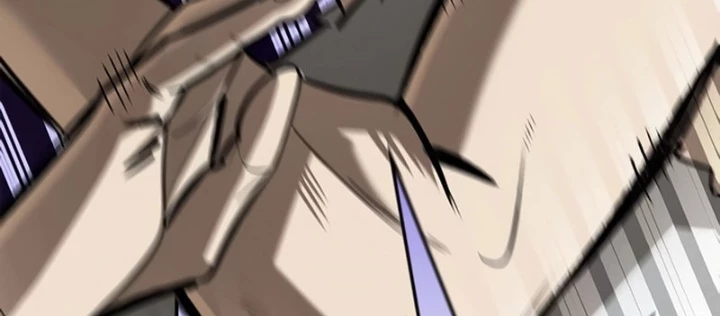 Healer Cấp S Chữa Trị Cho Quái Vật Chapter 19 - 154