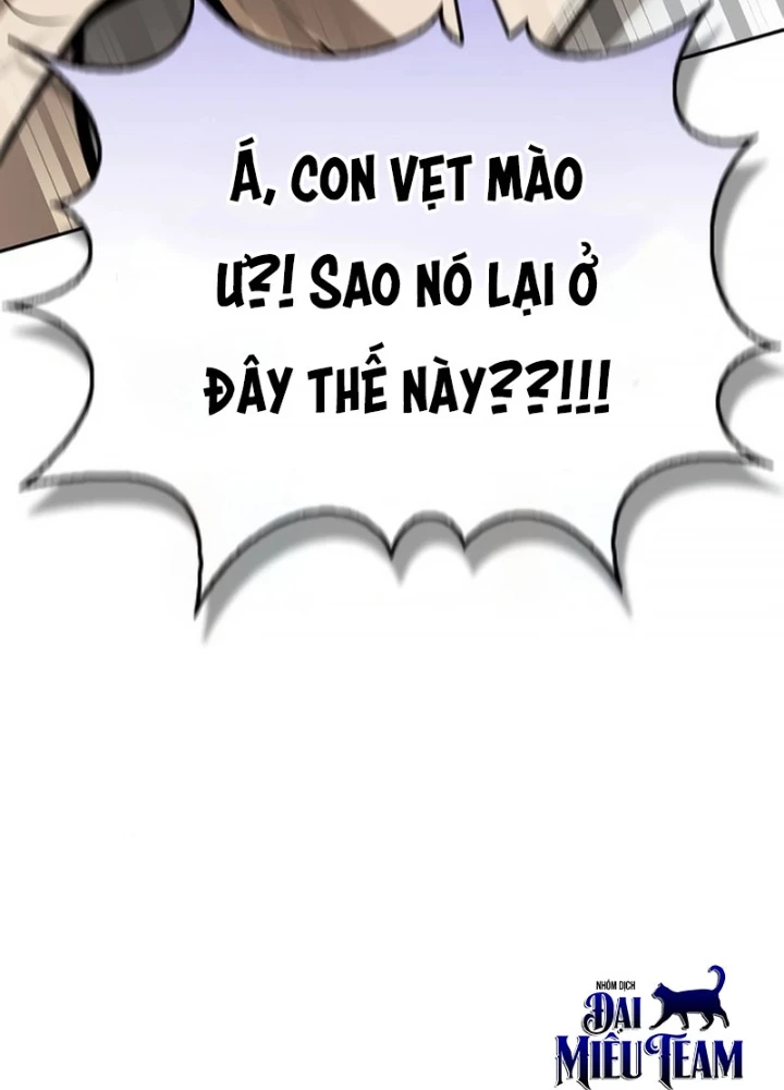 Healer Cấp S Chữa Trị Cho Quái Vật Chapter 19 - 155