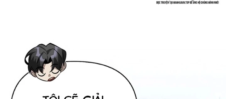 Healer Cấp S Chữa Trị Cho Quái Vật Chapter 19 - 156