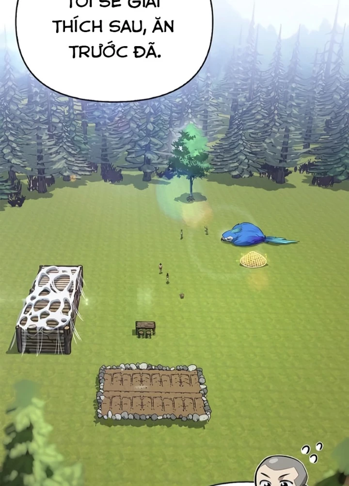 Healer Cấp S Chữa Trị Cho Quái Vật Chapter 19 - 157