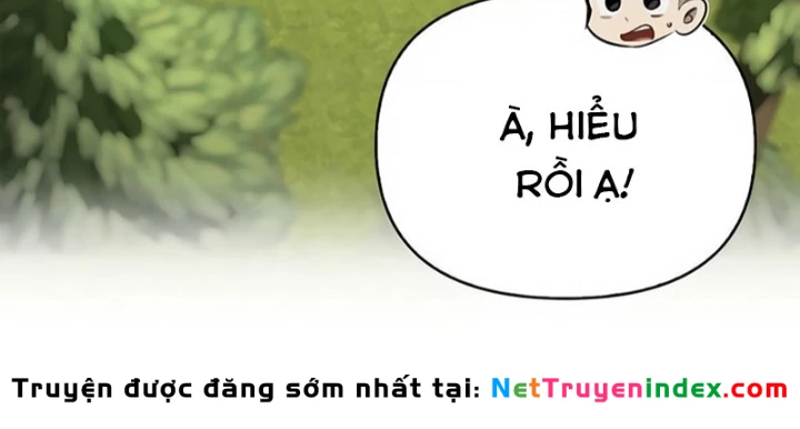 Healer Cấp S Chữa Trị Cho Quái Vật Chapter 19 - 158