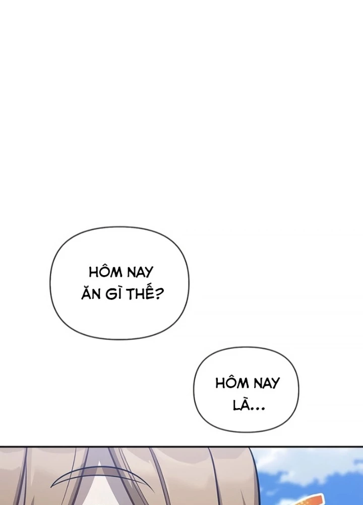 Healer Cấp S Chữa Trị Cho Quái Vật Chapter 19 - 159