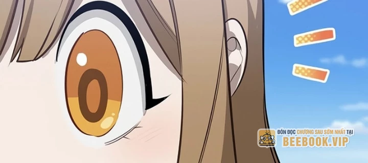 Healer Cấp S Chữa Trị Cho Quái Vật Chapter 19 - 160